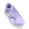 Детские сороконожки Nike Tiempo Legend X Academy NU1 TF Junior HF1499-500, прев. 2
