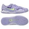 Детские сороконожки Nike Tiempo Legend X Academy NU1 TF Junior HF1499-500, прев. 0