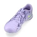 Дитячі сороконіжки Nike Tiempo Legend X Academy NU1 TF Junior HF1499-500, прев. 3