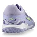 Дитячі сороконіжки Nike Tiempo Legend X Academy NU1 TF Junior HF1499-500, прев. 4