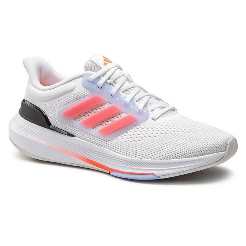 Беговые кроссовки Adidas UltraBounce HP5771, рис. 1
