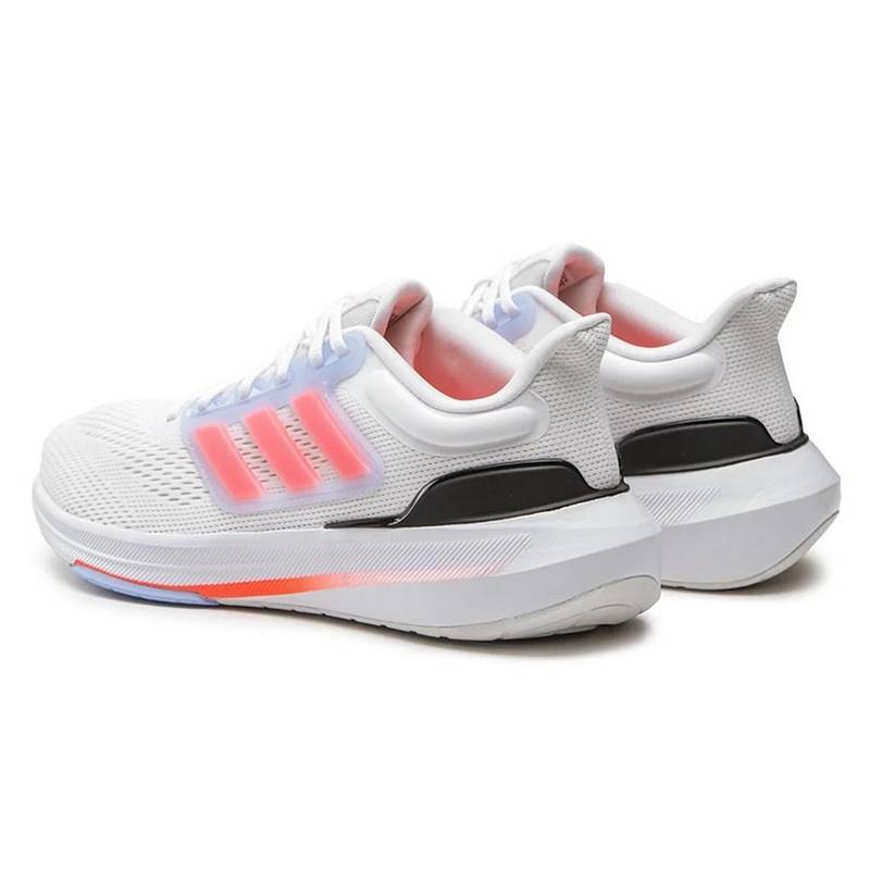 Беговые кроссовки Adidas UltraBounce HP5771, рис. 2