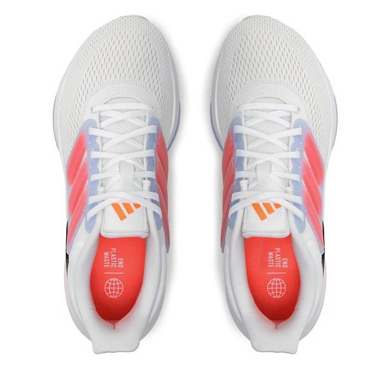 Беговые кроссовки Adidas UltraBounce HP5771, рис. 3