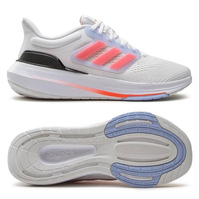 Беговые кроссовки Adidas UltraBounce HP5771, рис. 0