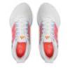 Бігові кросівки Adidas UltraBounce HP5771, прев. 3