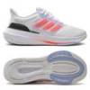 Бігові кросівки Adidas UltraBounce HP5771, прев. 0