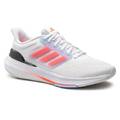 Беговые кроссовки Adidas UltraBounce HP5771, прев. 1