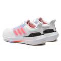 Беговые кроссовки Adidas UltraBounce HP5771, прев. 2