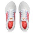 Беговые кроссовки Adidas UltraBounce HP5771, прев. 3