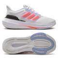 Беговые кроссовки Adidas UltraBounce HP5771, прев. 0