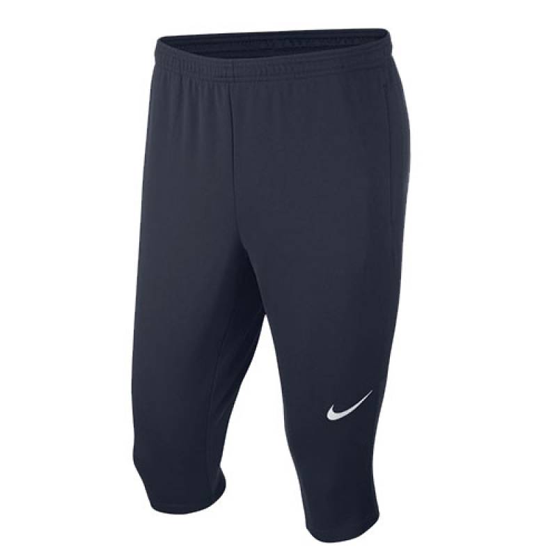 Бриджи для детей NIKE DRY ACDMY18 893808-451, рис. 0