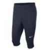 Бриджи для детей NIKE DRY ACDMY18 893808-451, прев. 0