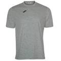 Футболка игровая Joma COMBI серая 100052.250, прев. 0