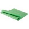 Килимок для фітнесу та спорту PVC 173x61x0,4см FI-8722-LM, прев. 0