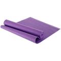 Коврик для фитнеса и спорта PVC 173x61x0,4см FI-8722-PP, прев. 0