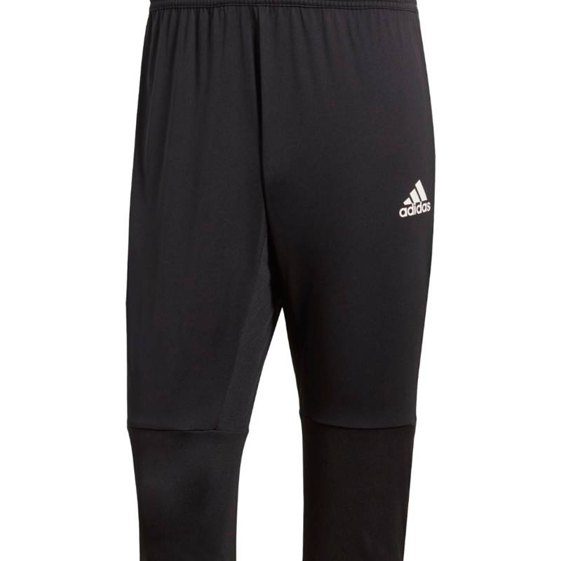 Бриджі футбольні Аdidas CON18 3 | 4 CF4384, рис. 0