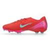 Футбольные бутсы Nike Mercurial Air Zoom Vapor 16 Academy FG/MG FQ8374-800, прев. 1