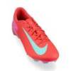 Футбольные бутсы Nike Mercurial Air Zoom Vapor 16 Academy FG/MG FQ8374-800, прев. 2