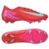 Футбольные бутсы Nike Mercurial Air Zoom Vapor 16 Academy FG/MG FQ8374-800, прев. 0