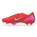 Футбольні бутси Nike Mercurial Air Zoom Vapor 16 Academy FG/MG FQ8374-800, прев. 1
