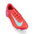 Футбольні бутси Nike Mercurial Air Zoom Vapor 16 Academy FG/MG FQ8374-800, прев. 2