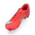 Футбольні бутси Nike Mercurial Air Zoom Vapor 16 Academy FG/MG FQ8374-800, прев. 3