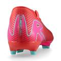 Футбольні бутси Nike Mercurial Air Zoom Vapor 16 Academy FG/MG FQ8374-800, прев. 4
