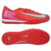 Сороконожки Nike Air Zoom Mercurial Vapor 16 Academy TF FQ8449-800