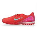 Сороконожки Nike Air Zoom Mercurial Vapor 16 Academy TF FQ8449-800, прев. 1