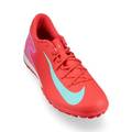 Сороконожки Nike Air Zoom Mercurial Vapor 16 Academy TF FQ8449-800, прев. 2