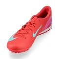 Сороконожки Nike Air Zoom Mercurial Vapor 16 Academy TF FQ8449-800, прев. 3