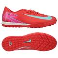 Сороконожки Nike Air Zoom Mercurial Vapor 16 Academy TF FQ8449-800