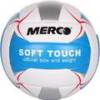 Волейбольний м'яч Merco Soft Touch M36931, прев. 0
