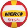 Волейбольный мяч Merco Official ID36933, прев. 0