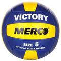 Волейбольный мяч Merco Victory ID67769, прев. 0