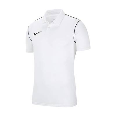 Дитяче поло Nike Park 20 Jr BV6903-100