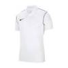 Детское поло Nike Park 20 Jr BV6903-100, прев. 0