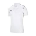 Детское поло Nike Park 20 Jr BV6903-100, прев. 0
