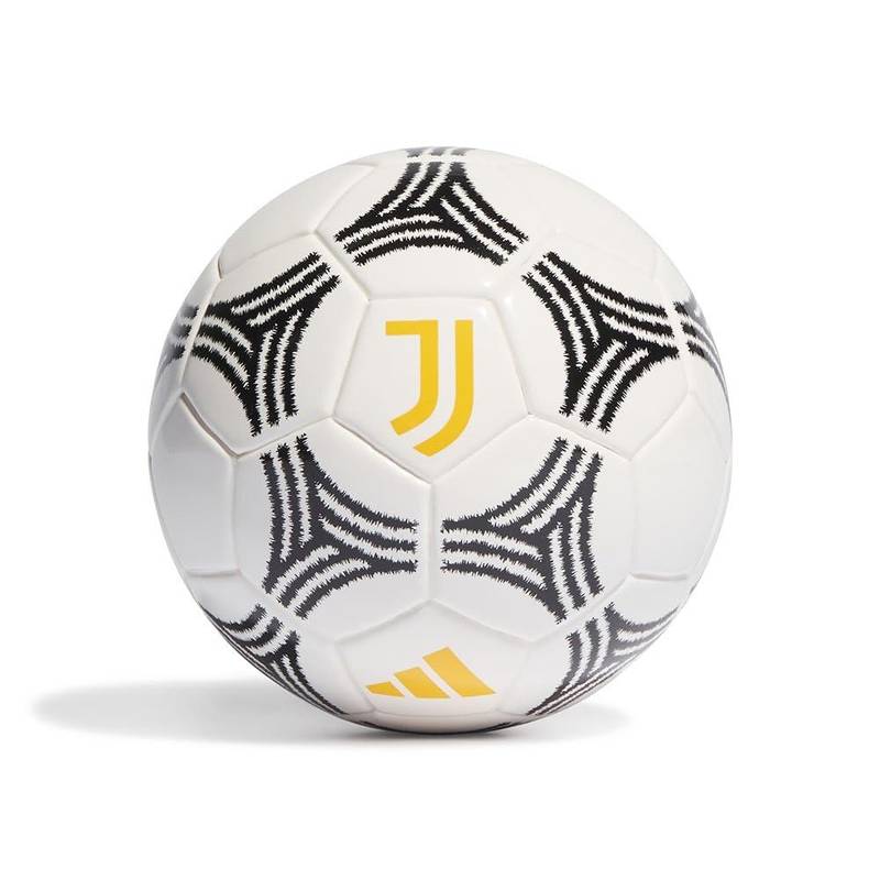 Футбольний м'яч Adidas Juventus Mini Home IA0930, рис. 0
