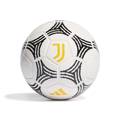 Футбольний м'яч Adidas Juventus Mini Home IA0930, прев. 0