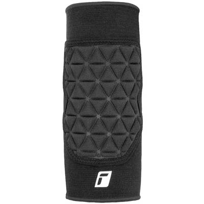 Захист на лікті Reusch Ultimate Elbow 5177510-7700