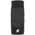 Захист на лікті Reusch Ultimate Elbow 5177510-7700, прев. 0