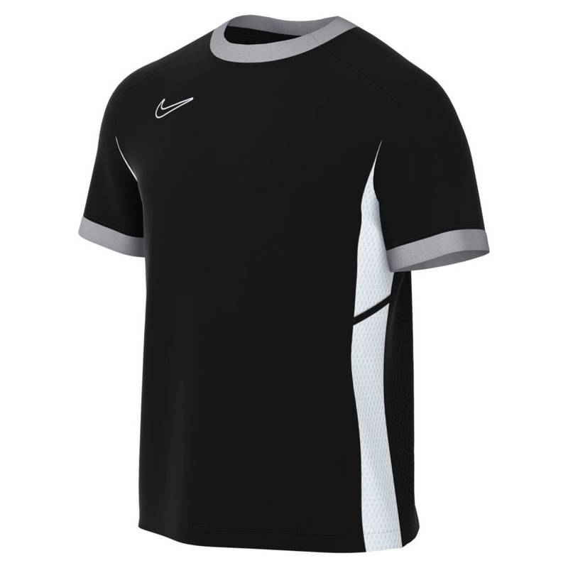 Футболка Nike Dri-FIT Academy 25 FZ9754-010, рис. 0