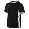 Футболка Nike Dri-FIT Academy 25 FZ9754-010, прев. 0