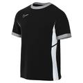 Футболка Nike Dri-FIT Academy 25 FZ9754-010, прев. 0