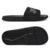 Мужские шлепанцы Joma Land черные SLANDS2501, прев. 0