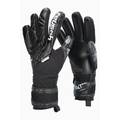 Рукавиці воротарські Reusch Attrakt Infinity NC Junior 5572725-7700, прев. 0