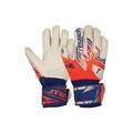 Рукавиці воротарські Reusch Attrakt Silver Junior 5572214-2500, прев. 0