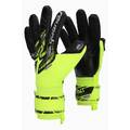 Перчатки вратарские Reusch Attrakt Gold X NC Junior 5572955-2025, прев. 0