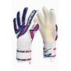 Рукавиці воротарські Reusch Attrakt Junior 5572535-4310, прев. 0